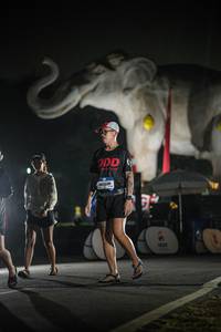 BIB: 
                            <button type="button" onclick="openModal(26531249)" class="btn btn-primary btn-sm float-right btn-popup" data-toggle="modal" data-target=".modal-high-quality">
                        <i class="fas fa-shopping-cart"></i> Add to Cart
                    </button>
                                            <button type="button" onclick="isThisMe(26531249, true)" class="btn btn-success btn-sm float-right btn-popup btn-isme hidden" data-toggle="tooltip" data-placement="bottom" title="นี่คือรูปของคุณใช่ไหม คลิกที่นี่เพื่อเอาเข้าอัลบั้ม">
                        <i class="fas fa-plus"></i> Add to album
                    </button>
                    <button type="button" onclick="isThisMe(26531249, false)" class="btn btn-warning btn-sm float-right btn-popup btn-isnotme hidden">
                        <i class="fas fa-ban"></i> Remove from album
                    </button>